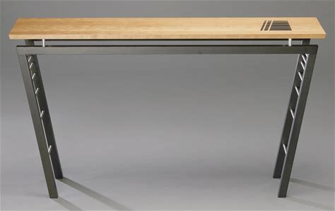 Fibonacci - Fibonacci