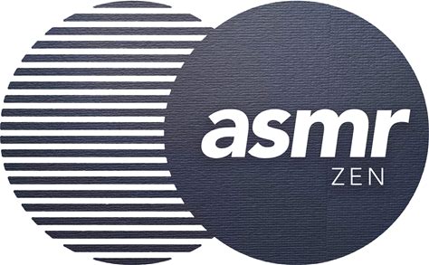 ASMR