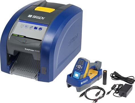 Toradh íomhá ar Barcode and QR Code Scanner