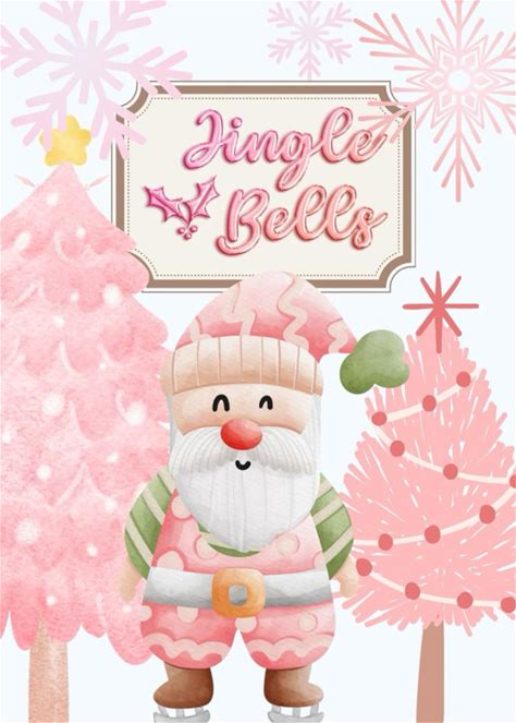 Notebook: Writing Journal Note Taking 200 Page Lined Pages