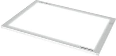 Artograph Lightpad® 940 LX™ 17" X 12" LED Light Box In White | Michaels®