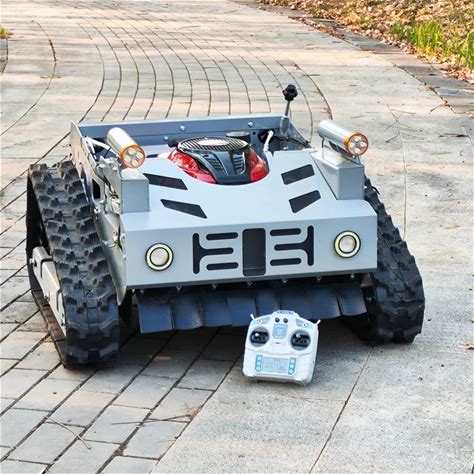 Free Shipping! ! ! Garden Orchard Garden Guangdong Diesel Lawn Mower Engine Replacement Lawn Mower Parts