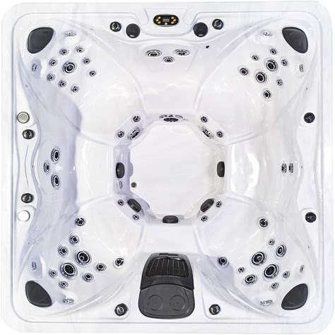Best Dr. Wellness G-11 Spa For Sale - 7 Person Hot Tub