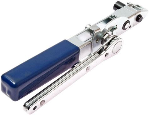 Jtc Cv Boot Clamp Installer, Jtc Tools 1503