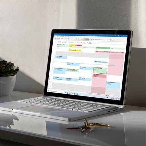 Microsoft 365 Apps For Enterprise Product