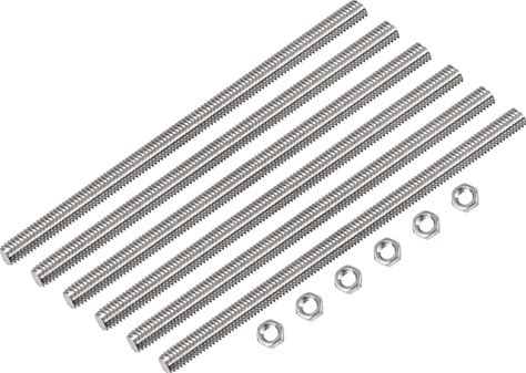 پراڈکٹ کی تصویر