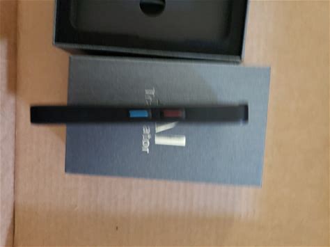 AI Voice Translator Device Two-Way Instant Translator 106 Languages Image.