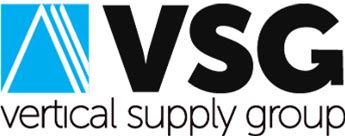 Transpiration S TSHL-XL