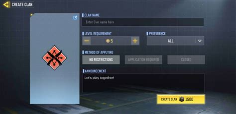 Image of Call of Duty: Mobile