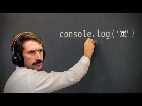 How React took down Cloudflare