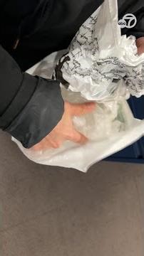 New California laws going into effect in 2026