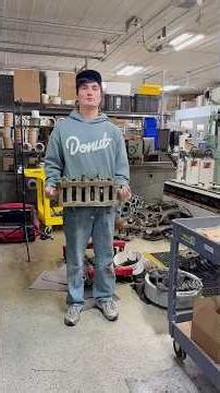 Rebuilding my Porsche’s new core motor into an absolute monster