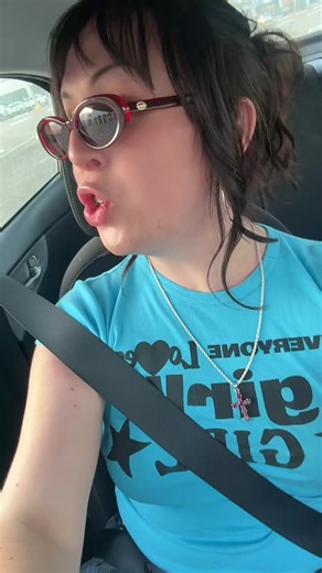 IKEA Bed Frame Hacks: Creative Ideas for Your Bedroom