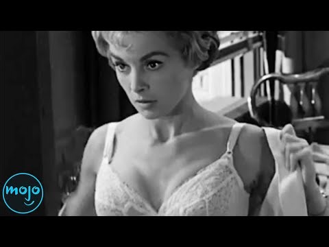 Top 20 Movies That Were WAY Ahead of Their Time