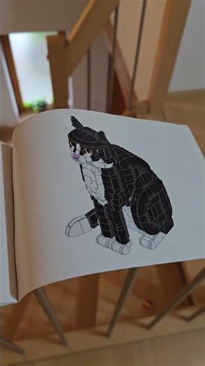 This Doesn’t Look Right