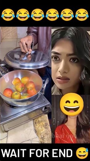 “Building for 💉😢Wooden Log Cabin in Forest service that 🐻 | Survival House Step by Step” p-2076