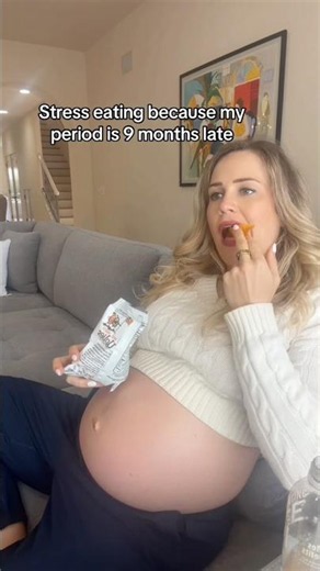 Something isn’t adding up