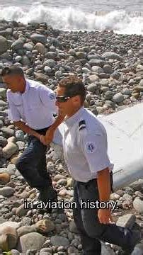 Renewed effort to locate missing Malaysia Airlines Flight 370 begins over a decade