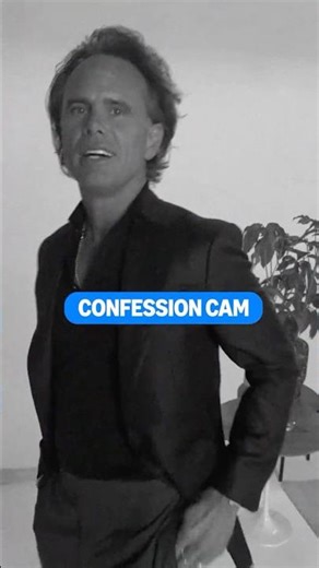 Secrets are safe in the vault. | Fallout Season Two | Prime Video