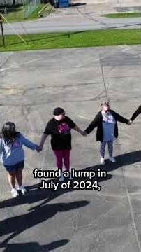 'This is a human issue': Lifelong Republican with cancer faces high-cost insurance premiums