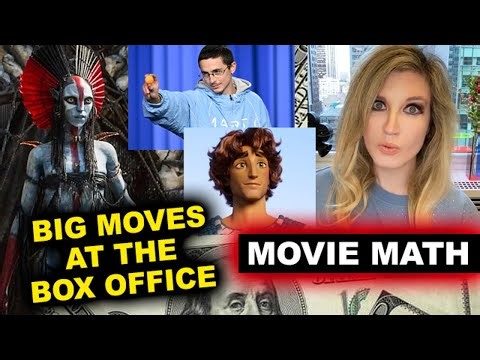 2025 Box Office - Avatar Fire and Ash Opening Weekend, Marty Supreme, David Angel Studios