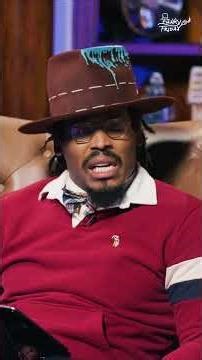 Lola Brooke doesn't balance 'Brooklyn Barbie' and 'Lover Girl'... they balance themselves