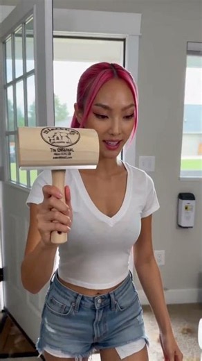 Amazon Products You Should Never See 😳