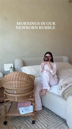 The perfect self-care day with @Wild Refill . Run to choose your Christmas wild case at @target https://timf.io/4s6JLT3 #targetstyle #targethaul #WildPartner #Wildrefill #targetclean @Wild Refill