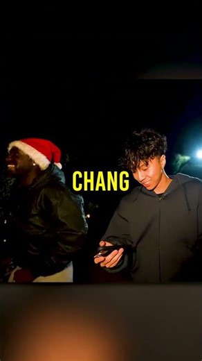 Ray Gets Asked If Asian Christmas Songs Exist! 💀😂
