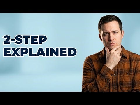 How Does Multi-Factor Authentication (MFA) Work?