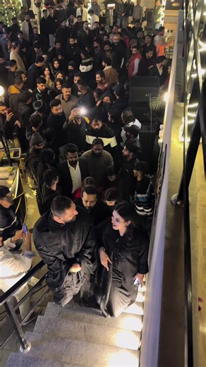 Ishq K Sagar: Dosti aur Mohabbat Ka Safar