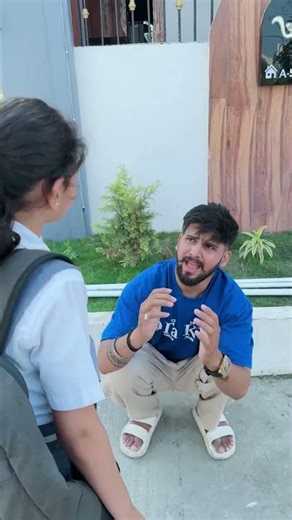 Originally priced around $1.5 million, the Mercedes CLR GTR is considered oneof the most exclusive a