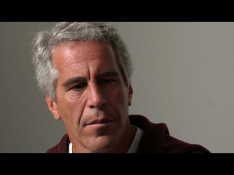 LIVE: Jeffrey Epstein files released by Department of Justice | NBC News