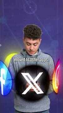 Why social media bans FAIL