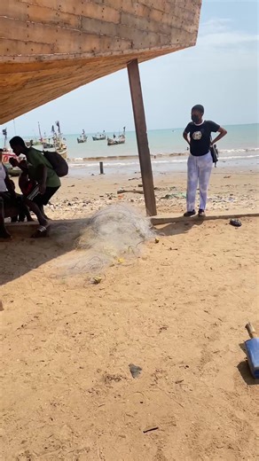 Exploring the Significance of Noah's Ark