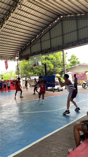 Basketball Tricks and Layup Techniques