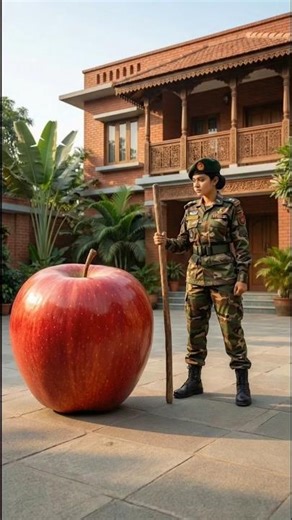 Building Wooden Log Cabin in Forest 🌲🤯 | Survival House Step by Step "7 #facts #amazingfacts