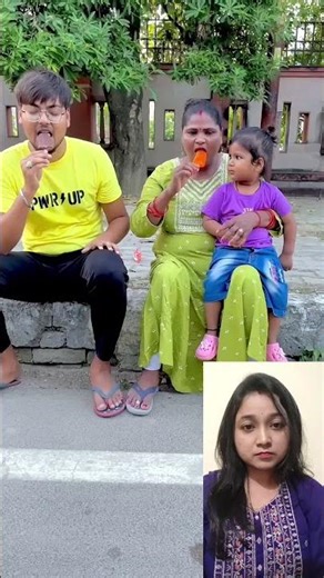 Building Wooden Log Cabin in Forest 🌲🥰 Survival House Step by Step