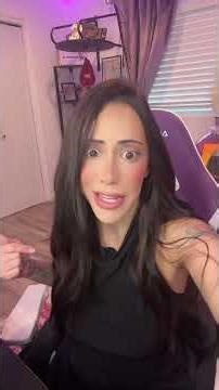 HUGE XRP DUMP AS RIPPLE UNLOCKS 1 BILLION TOKENS #xrp #crypto #cryptocurrency