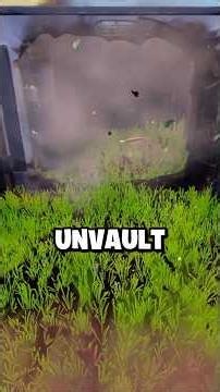 The Hardest Fortnite Question... 🤔