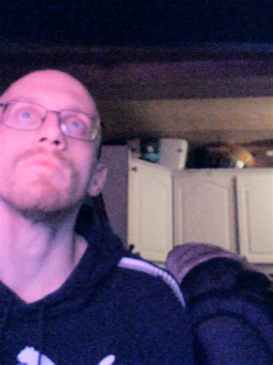 Day 425 asking to be a casualty to John Wick #johnwick # fyp