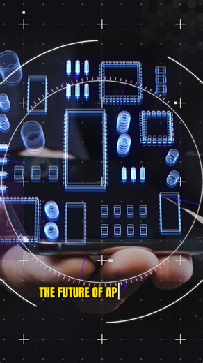 Apex Cloud Development on Instagram: "Unlock the future of app development with blockchain-powered security and scalability. Our next-gen apps are designed for businesses to thrive. Ready to build the future? . . . . #BlockchainApps #AppDevelopment #DigitalTransformation #FutureOfTech #TechInnovation #BlockchainSecurity #ScalableApps"