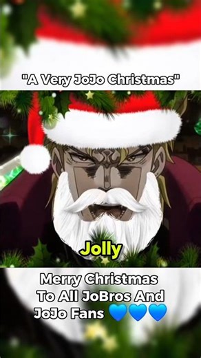 JoJo Memes for STEEL BALL RUN #jojosbizarreadventure #jjba #jojo #steelballrun
