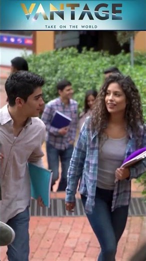 Where Indian Students Want to Study in 2026 | Vantage with Palki Sharma | N18G