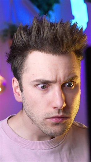 Disney Theory ( Disney Princess ) 😨🤯😱 Part 3 #disney #littlemermaid #frozen #cinderella #zootopia2