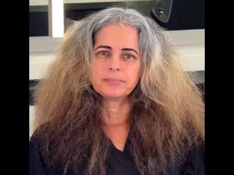 Hottest Haircuts That Make You Look Younger | Most Beautiful Hair Transformations