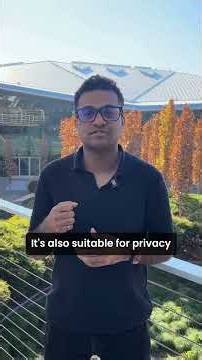 ICYMI: Top AI Model Releases - December 2025