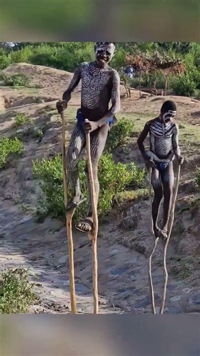 நவீன உலகமே கற்றுக்கொள்ள வேண்டிய வாழ்க்கை முறை 🌍 #short