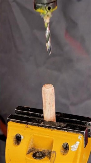 Revamp Your Workshop: Must-Know Repair Hacks!