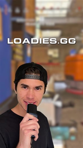 Ultimate Call of Duty Loadout Guide on Loadies GG